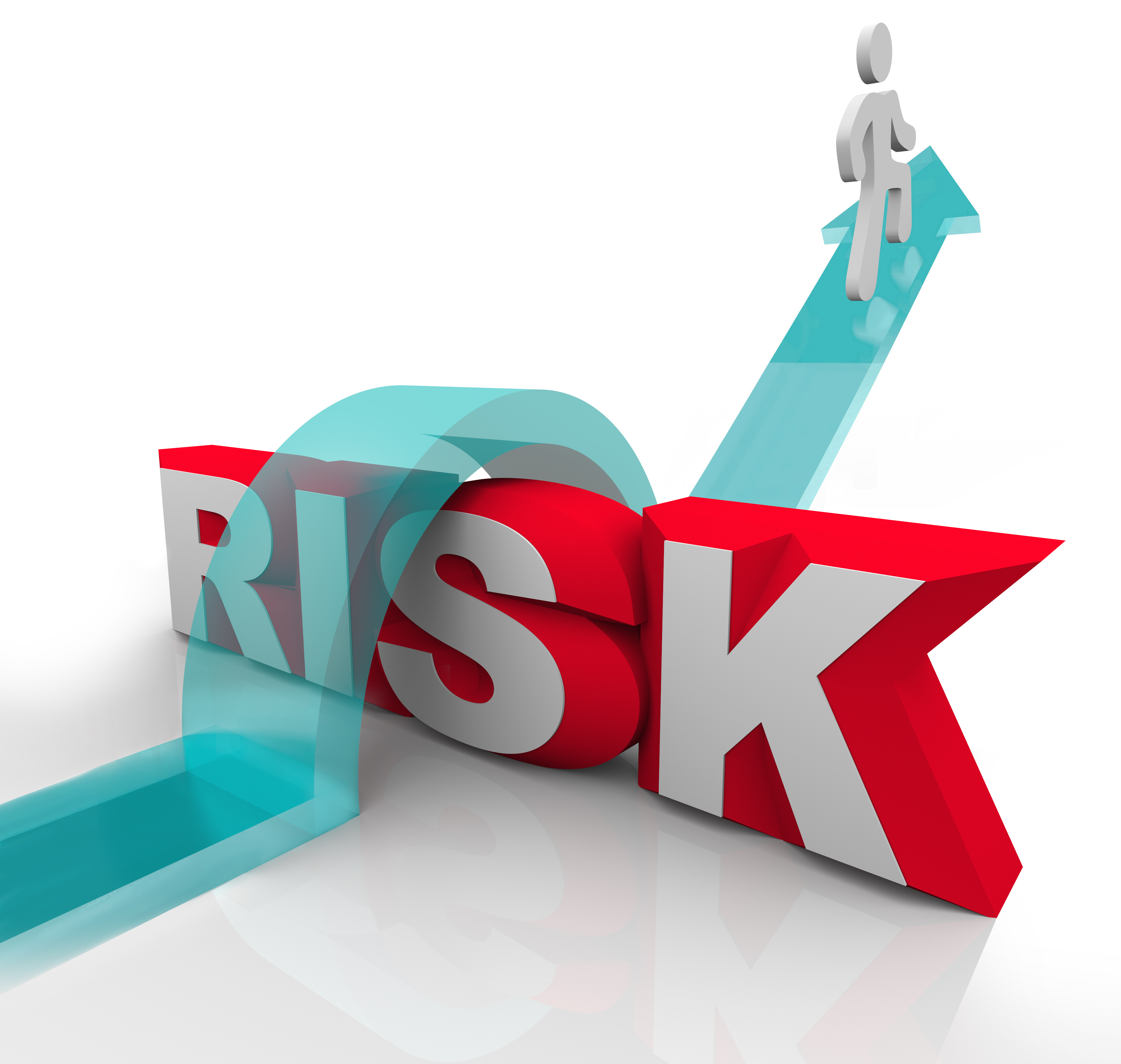 business risk clipart - photo #41